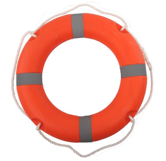 救生圈