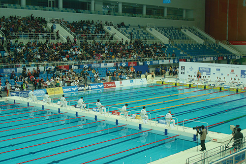 寰俊鍥剧墖_20251009153004_504_95.jpg 寰俊鍥剧墖_20251009153004_504_95.jpg