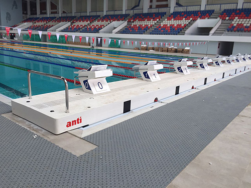 寰俊鍥剧墖_20251009152548_499_95.jpg 寰俊鍥剧墖_20251009152548_499_95.jpg