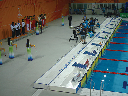 寰俊鍥剧墖_20251009152549_500_95.jpg 寰俊鍥剧墖_20251009152549_500_95.jpg