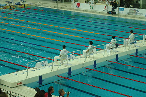 寰俊鍥剧墖_20251010095119_519_95.jpg 寰俊鍥剧墖_20251010095119_519_95.jpg